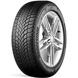 Bridgestone Zimska 195/55R16 91H LM-005 DRIVEGUARD RFT XL - Skladišče 6 (Dostava 1 delovni dan) Cene