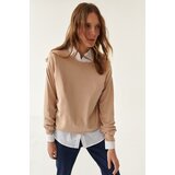 Tatuum ladies' sweater DORO | Shoptok.si