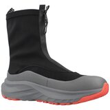 Duuo SCUBA TRX Crna | shoptok.hr