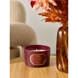 Sinsay Mirisna svijeća Mulled Wine Cijene