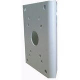 Nosac KAMERE CK-AB271 | ePonuda.com