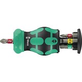 Wera KK Stubby Magazin RA 1 | shoptok.hr