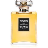 Chanel Coco parfemska voda 100 ml za žene Cijene