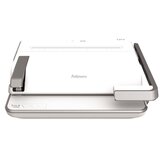 Fellowes Lyra 3 u1 multifunkcijski aparat za uređenje papira | shoptok.hr