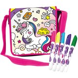  Set za crtanje i bojanje u torbici jednorog | shoptok.hr