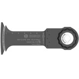 Bosch Accessories Komplet listova ubodne pile 52 mm 2608664498 2608664498 1 ST u
