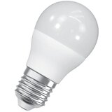  LED sijalica P60 2700K 6.5W E27 OSRAM | Eponuda.com