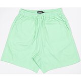 Farci short Zelena Cijene