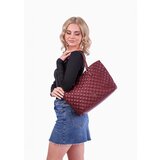 Vuch Roselda Classy Wine | shoptok.hr