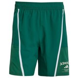 Adidas JI6348 sarena | shoptok.hr