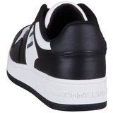 Tommy Hilfiger Nizke superge Basket pisana | Shoptok.si