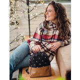 Vuch Zane Mini Gendy | ePonuda.com