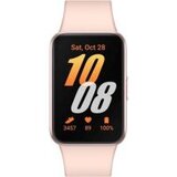 Samsung pametna narukvica Galaxy Fit 3 Gold | Eponuda.ba