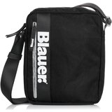 Blauer Crna | shoptok.hr