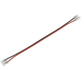 Spojnica na kablu za COB LED trake 8mm LTR-UGK-COB/8 | Eponuda.com