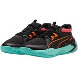 Puma Nizke superge B24998 pisana | Shoptok.si