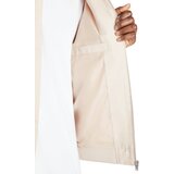 Celio Bomber Jacket Jubombe1 - Men's | Shoptok.si