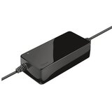 Trust Univerzalni punjač za laptop Primo, 70W, Crni | Eponuda.ba