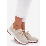 ARTIKER Boto Leather Women's Shoes With A Bow | shoptok.hr
