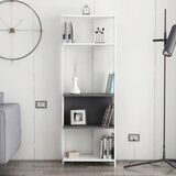 MID.YOU regal abis | Shoptok.si