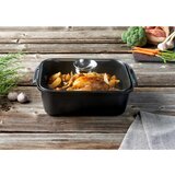 Homeware Profession. PEKAČ Perfect Cooking 40/26/12,2 cm | Shoptok.si