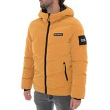Eastbound muška jakna mns short rib jacket EBM784-YLW Cene'.'