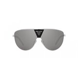 Prada naočare za sunce pr 69ZS 1BC2B0 Cene