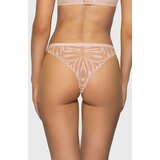 Avalingerie Brazilke Purdie | Shoptok.si