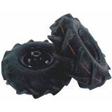  Kotači par (3.00x4) 10" za kopačicu TEXAS 300, 370, 480 | shoptok.hr