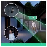 ARLO Essential (Gen.2) VMC3350-100EUS set treh 2K zunanjih IP kamer, (21022722) | Shoptok.si