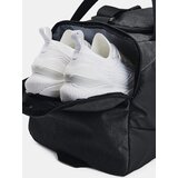 Under Armour UA Undeniable 5.0 Duffle MD Torba Črna | Shoptok.si