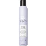 Milk Shake Lifestyling Strong Eco Hairspray | Shoptok.si