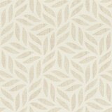 Rasch kalahari tapeta 704624
