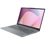 Lenovo IdeaPad Slim 3 15AMN8 R5-16-512GB | Eponuda.com