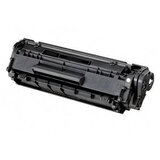  Toner zamjenski NOLIT za HP 203A black CF540A/CRG054 | Eponuda.ba