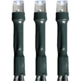 Home Dekorativna LED rasvjeta, svjetlosni niz - KKL 500C/WH | shoptok.hr