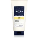 Blond Enhancing Conditioner regenerator za plavu kosu 175 ml