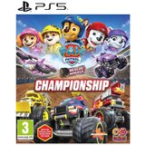 Bandai Namco Paw Patrol Rescue Wheels: Championship (5) Cijene