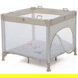 Foppa Pedretti Stajica JUBOX Circus | Shoptok.si