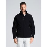 Slam Jakne Altura Warm Softshell Jkt Črna | Shoptok.si