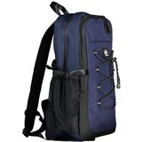 La Martina MAN BLUE BACKPACK | Shoptok.si