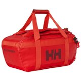 Helly Hansen Torbe 67441163 Rdeča Cene