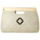 Laura Ashley Večerne torbice s0368597 pisana | Shoptok.si