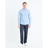 Celio Gaop Shirt - Mens | Eponuda.ba