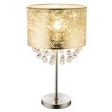 Stolna LAMPA AMY 440017 15187T3 | Eponuda.ba
