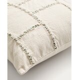 Kave Home Prevleka za blazino 45x45 cm Verion – | Shoptok.si