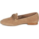 JB Martin Mokasini VEILLE Kostanjeva | Shoptok.si