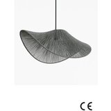 Opviq visilica BK074 | ePonuda.com