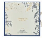 Castelbel Portus Cale Festive Blue poklon set Cijene