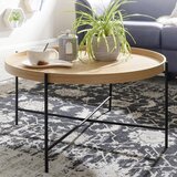 MID.YOU klubska miza Wl6.493 | Shoptok.si